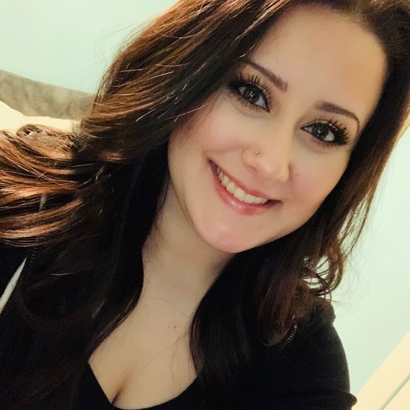amandacooker18